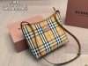Burberry Fashion Bag - Image 3