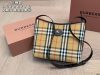 Burberry Fashion Bag