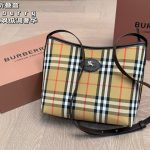 Burberry Fashion Bag
