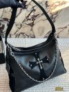 Chrome Hearts Fashion Bag