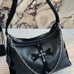 Chrome Hearts Fashion Bag