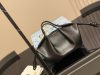 Loewe Fashion Bag