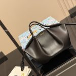 Loewe Fashion Bag