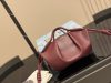 Loewe Fashion Bag - Image 3