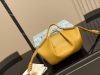 Loewe Fashion Bag - Image 4