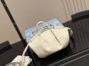 Loewe Fashion Bag - Image 5