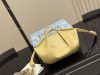 Loewe Fashion Bag - Image 6