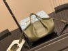 Loewe Fashion Bag - Image 7