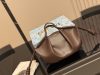 Loewe Fashion Bag - Image 8