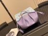 Loewe Fashion Bag - Image 9