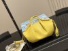 Loewe Fashion Bag - Image 10