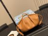 Loewe Fashion Bag - Image 11
