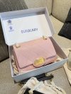 Burberry Fashion Bag