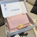Burberry Fashion Bag
