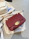 Burberry Fashion Bag - Image 3
