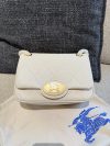 Burberry Fashion Bag - Image 4
