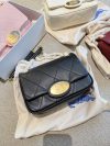 Burberry Fashion Bag - Image 5