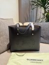 Burberry Fashion Bag
