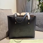 Burberry Fashion Bag