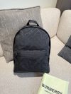 Burberry Fashion Bag