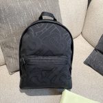 Burberry Fashion Bag