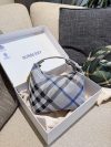 Burberry Fashion Bag