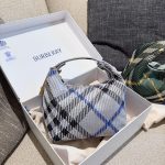 Burberry Fashion Bag