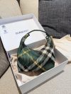 Burberry Fashion Bag - Image 4