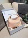 Burberry Fashion Bag - Image 5