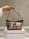 Burberry Fashion Bag