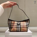 Burberry Fashion Bag