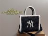 MLB Fashion Bag