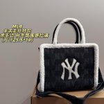 MLB Fashion Bag