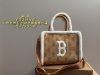 MLB Fashion Bag - Image 3