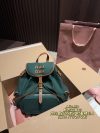 Miu Miu Fashion Backpack