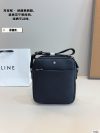 Montblanc Fashion Bag