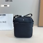 Montblanc Fashion Bag