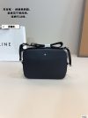 Montblanc Fashion Bag