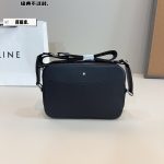 Montblanc Fashion Bag