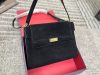 Tory Burch Fashion Bag