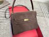 Tory Burch Fashion Bag - Image 3