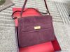 Tory Burch Fashion Bag - Image 4