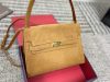 Tory Burch Fashion Bag - Image 5