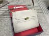Tory Burch Fashion Bag - Image 6