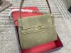 Tory Burch Fashion Bag - Image 7