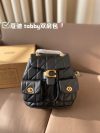 Coach Fashion Backpack