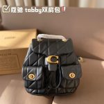 Coach Fashion Backpack