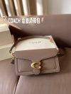 Coach Fashion Bag - Image 3