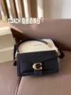 Coach Fashion Bag