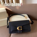 Coach Fashion Bag